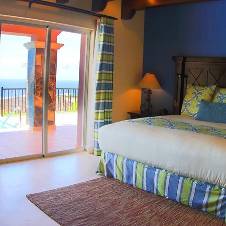 Quivira Los Cabos Condos And Homes -Vacation Rentals Cabo San Lucas Exterior photo