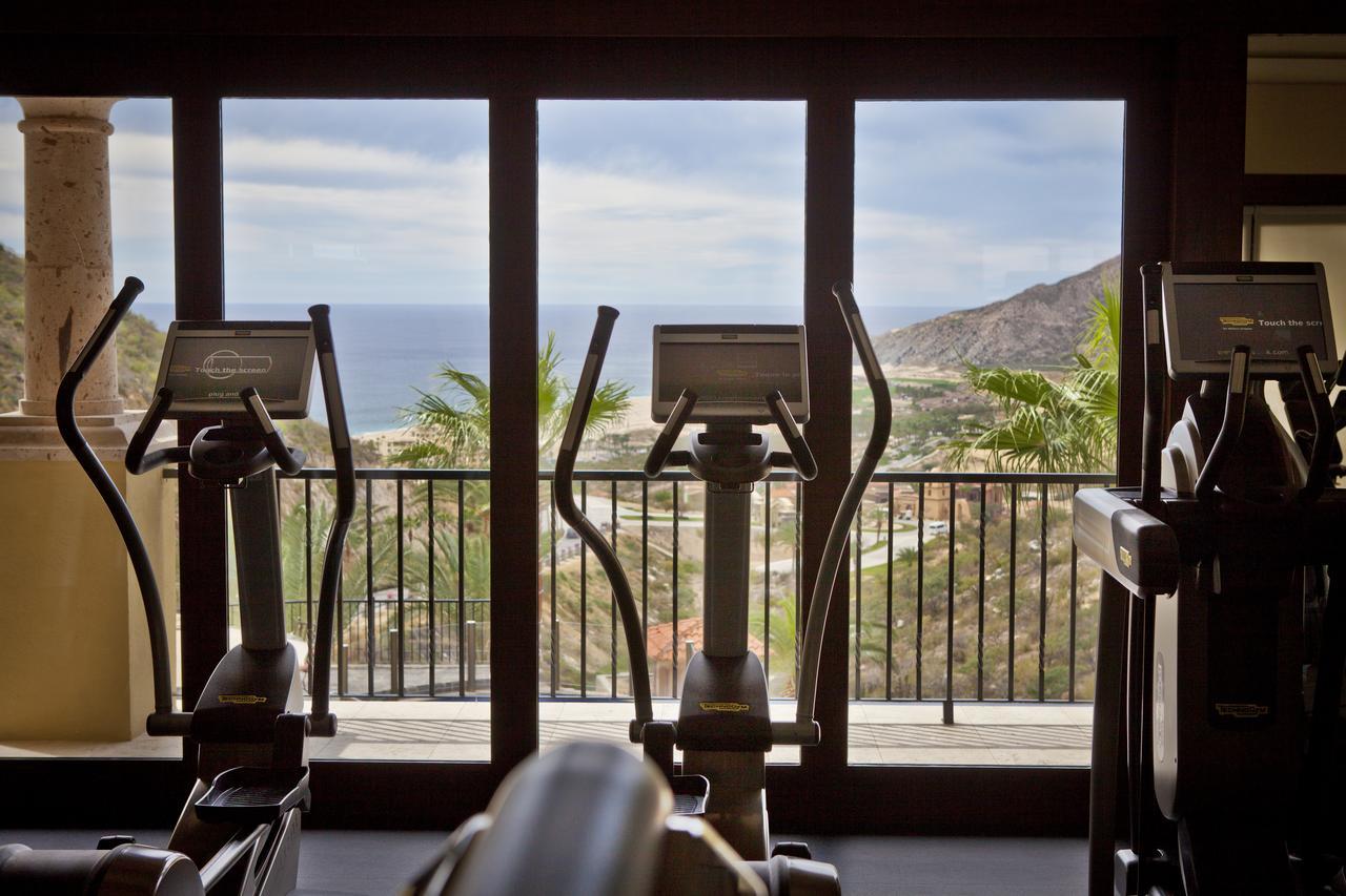 Quivira Los Cabos Condos And Homes -Vacation Rentals Cabo San Lucas Exterior photo