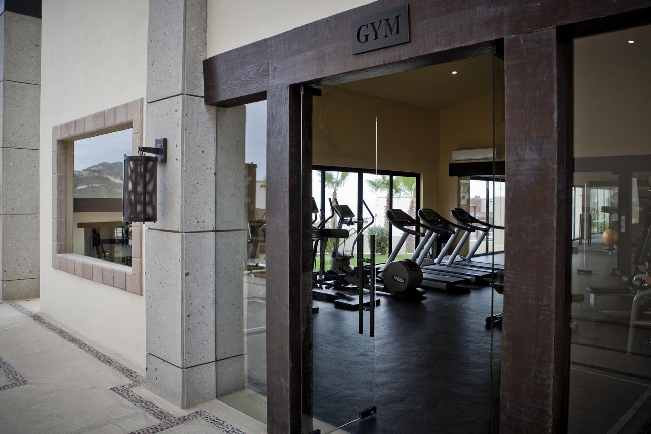 Quivira Los Cabos Condos And Homes -Vacation Rentals Cabo San Lucas Exterior photo
