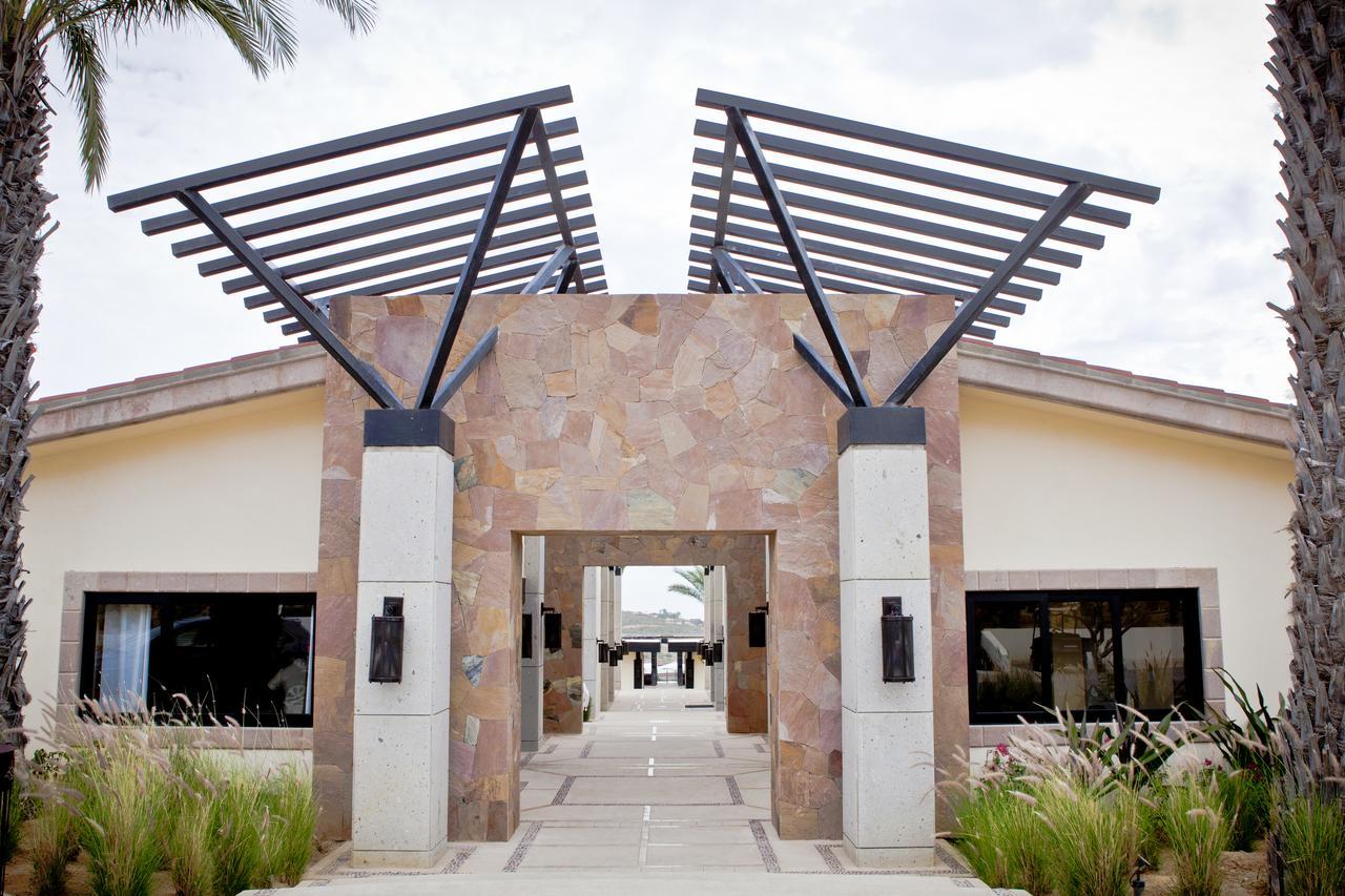 Quivira Los Cabos Condos And Homes -Vacation Rentals Cabo San Lucas Exterior photo