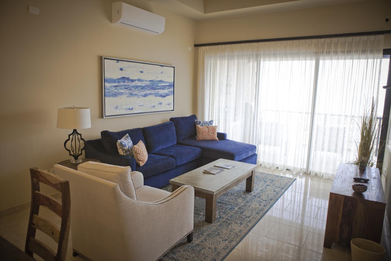 Quivira Los Cabos Condos And Homes -Vacation Rentals Cabo San Lucas Exterior photo